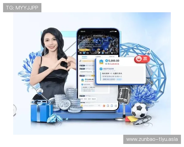 买球的网站有哪些呢,如何辨别正规合法的线上体育博彩网站的实用技巧 买球的网站有哪些呢,如何辨别正规合法的线上体育博彩网站的实用技巧