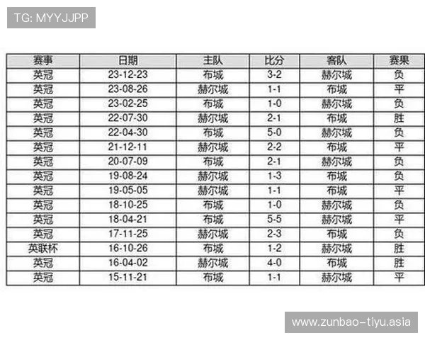 全面解析竞猜14场胜负玩法规则与投注技巧助你成为赛前预测高手