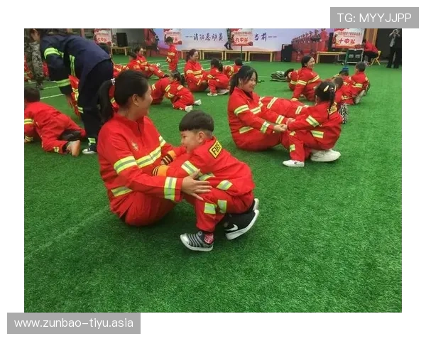 多米体育游戏网址安全保障措施,确保玩家在游戏过程中信息安全与账号安全 多米体育游戏网址安全保障措施,确保玩家在游戏过程中信息安全与账号安全
