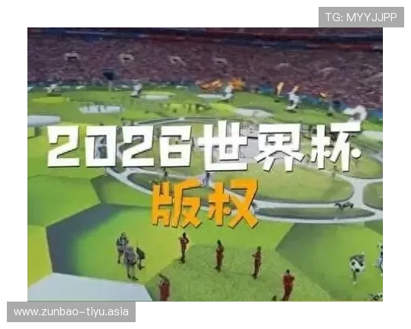 天下足球网址娱乐平台：2026世界杯观赛指南：最佳观看平台与赛事直播推荐