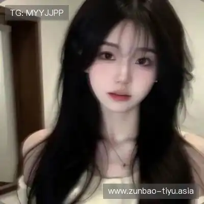 李礼敬